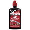 Finish Line Dry Lube 120ml