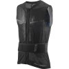 Chránič Salomon Flexcell PRO Vest - black