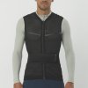 Chránič Salomon Flexcell PRO Vest - black