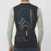 Chránič Salomon Flexcell PRO Vest - black