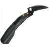 Blatník přední SKS Shockblade II 26-27,5  Dark Black