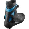 Boty Salomon RS8 Prolink - Dark Navy