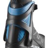 Boty Salomon RS8 Prolink - Dark Navy