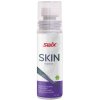 SWIX N21 SKIN BOOST 80ml