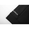 Kalhoty 3/4 ENDURA Xtract Knicker II E8098BK - Black, dámské