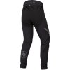 Kalhoty ENDURA MT500 Burner  E8115BK - Black, dámské