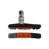 Brzdové špalíky PRO-T Plus V-brake EVO 65V