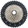 Kazeta Shimano SLX CS-M7000 11-46z (11s)