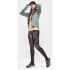 Kalhoty CRAFT ADV SubZ Wind Tights 2  1911318-281007 - hnědé, dámské