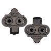Kufry Shimano SM-SH51