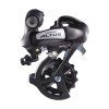 Přehazovačka Shimano Altus RD-M310 - černá (8s)