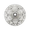 Kazeta Shimano Deore CS-M6100 Micro Spline 10-51z (12s)