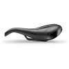 Sedlo SMP Selle TRK LARGE - black