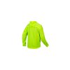 Bunda Endura Hummvee Windproof Shell E9171YV - Hi-Viz Yellow, pánská