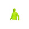Bunda Endura Hummvee Windproof Shell E9171YV - Hi-Viz Yellow, pánská