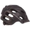 Přilba Endura Hummvee E1505MB - Matt Black, Pánské;Dámské