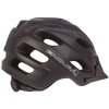 Přilba Endura Hummvee E1505MB - Matt Black, unisex