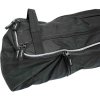 Vak lyže Blizzard Ski bag PREMIUM 2páry - na lyže, 160-190 cm