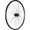 Zapletené zadní kolo Force XC Disc 622x19 F804333-6d 32d