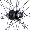 Zapletené zadní kolo Force XC Disc 622x19 F804333-6d 32d