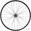 Zapletené zadní kolo Force XC Disc 622x19 F804333-6d 32d