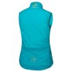 Vesta ENDURA Pro SL PrimaLoftamp;174;   Gilet E9149BP - Deep Teal, dámská