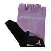 Rukavice SILVINI Gaioni CA2433-5135 - Lilac-sky, Dětské/Juniorské