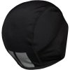 Čepice ENDURA Pro SL Skull Cap E0154BK - Black, unisex
