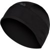 Čepice ENDURA Pro SL Skull Cap E0154BK - Black, unisex