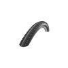 Plášť Schwalbe Hurricane 42-622 Addix Performance