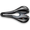 Sedlo SMP TRK Medium black