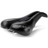 Sedlo SMP TRK Medium black