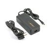 Nabíječka baterie Apache Power 36V/2,0A, 5,5 mm konektor, Atnen