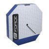 Bowden řadící Force SP PRO 4mm černý