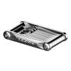 Multiklíč Lezyne SV PRO 11