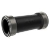 Střed Sram DUB PressFit 89/92mm