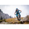 Přilba Endura SingleTrack E1548CG - Concrete Grey, unisex