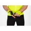 Rukavice ENDURA Xtract Mitt E1281BV - Hi-Viz Blue