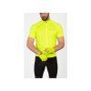 Rukavice ENDURA Xtract Mitt E1281BV - Hi-Viz Blue