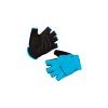 Rukavice ENDURA Xtract Mitt E1281BV - Hi-Viz Blue