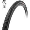 Plášť Tufo Gravel Thundero 700x36C, bezdušový