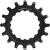 Převodník SRAM X-SYNC BOSCH 16Z STRAIGHT STEEL BLACK