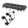Nosič Thule Tour Rack