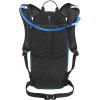 Batoh CAMELBAK Mule 12 - black