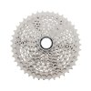 Kazeta Shimano Deore CS-M4100 11-42z (10s)