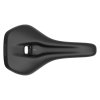 Sedlo ERGON SMC Men stealth M/L