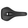 Sedlo ERGON SMC Men stealth