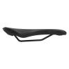 Sedlo ERGON SMC Men stealth