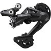 Přehazovačka Shimano Deore RD-M4120 SGS (10/11s)