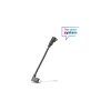 Kabel nabíjecí BOSCH Smartphone Lightning (Bosch eBike-system 2, Chytrý Systém)